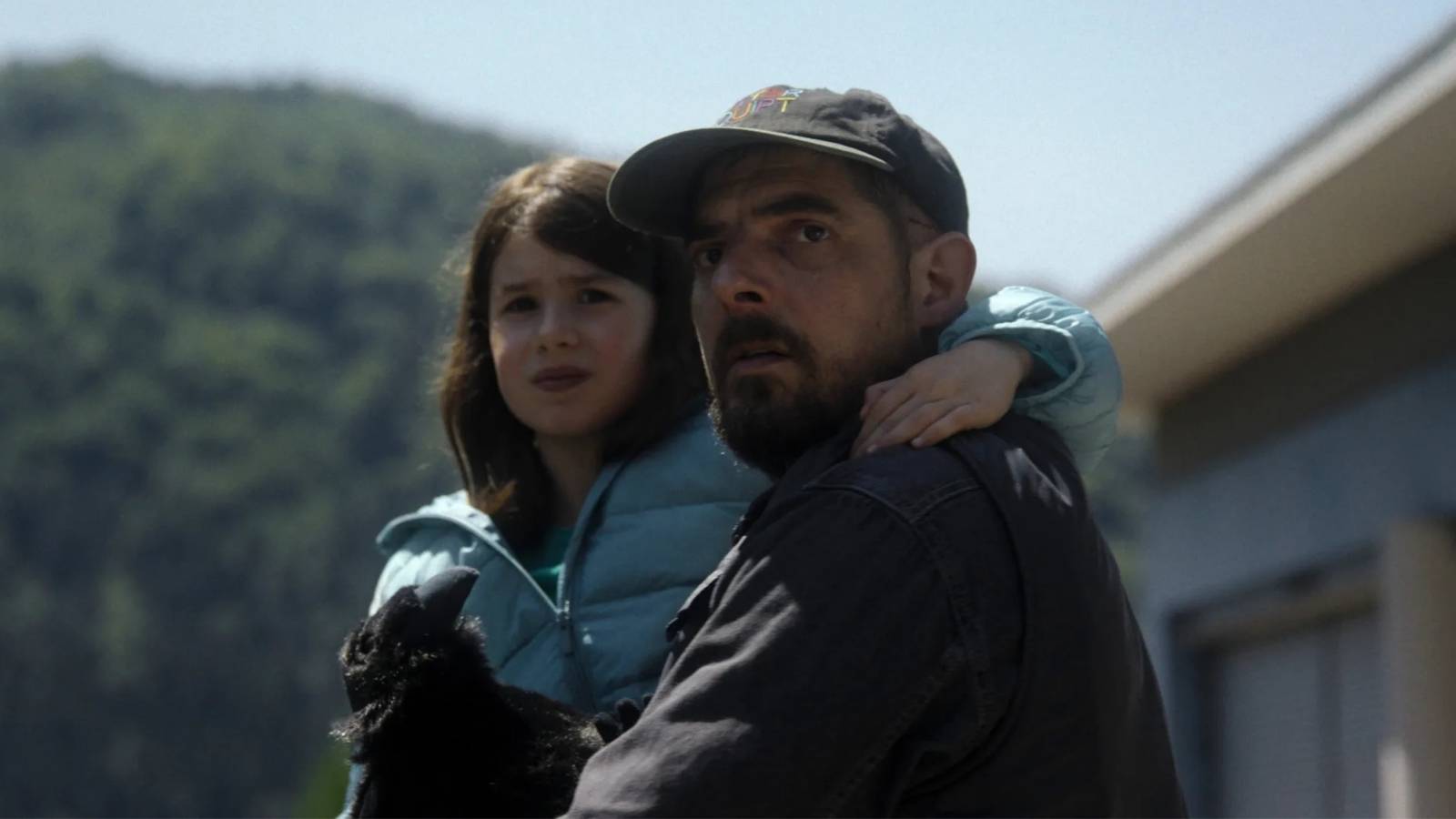 Gerilim dorukta, izleyici nefes tutuyor, tartışmalar alevleniyor