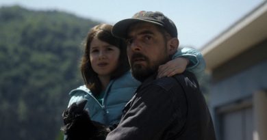 Gerilim dorukta, izleyici nefes tutuyor, tartışmalar bitmiyor