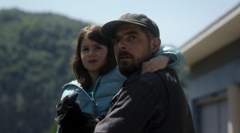 Gerilim dorukta, izleyici nefes tutuyor, tartışmalar bitmiyor