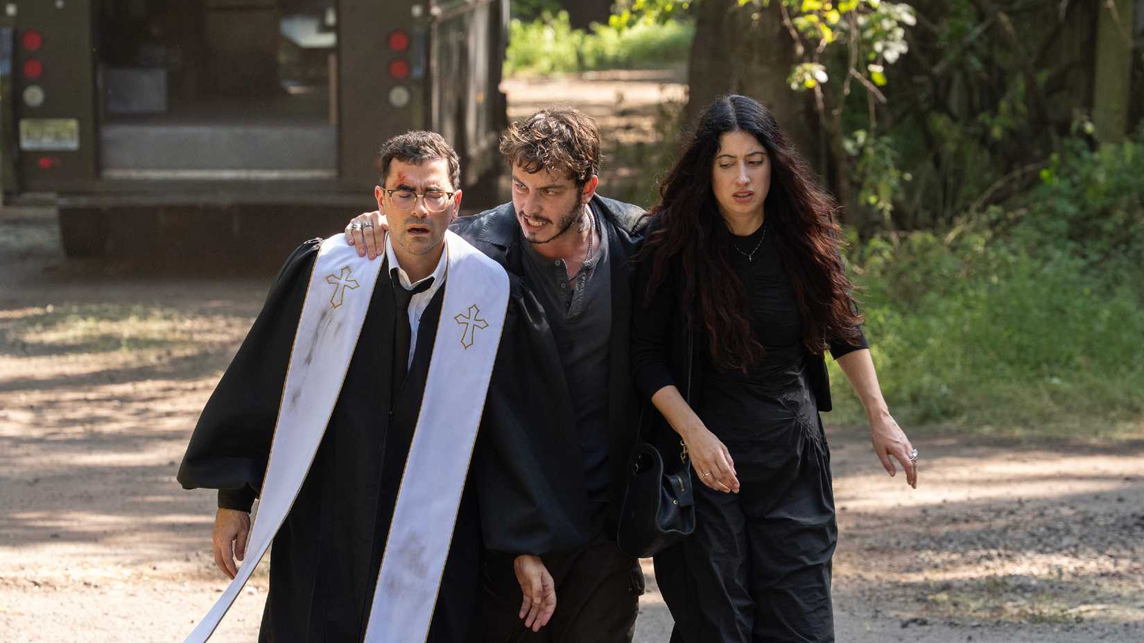 Haziran ayı geliyor, yeni soluklar, heyecan dorukta!