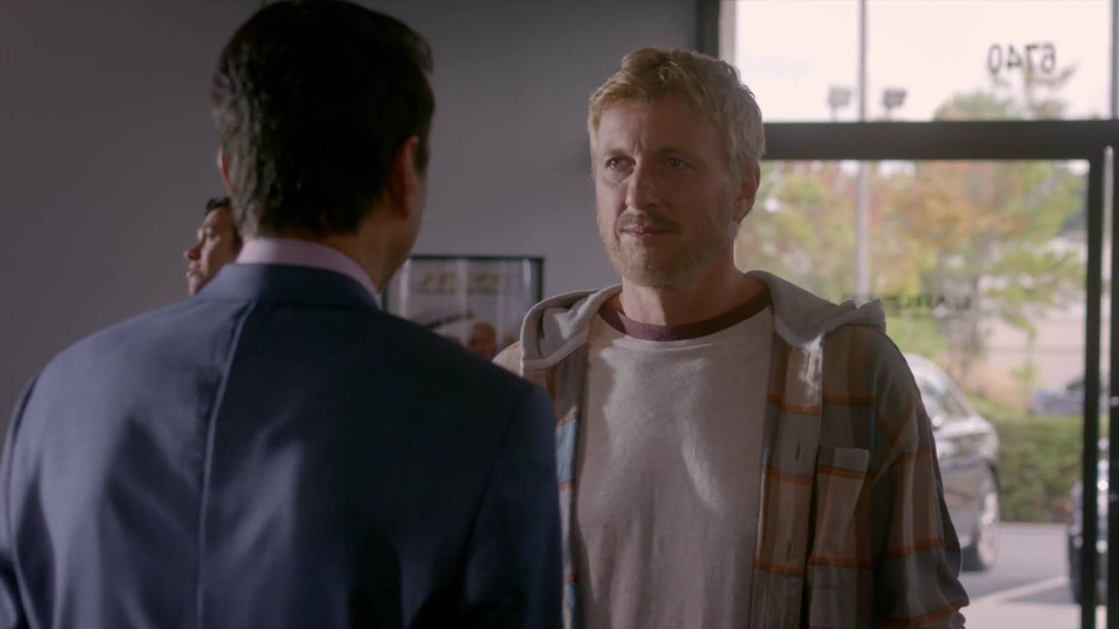 Gizemli macera başlıyor, Scooby-Doo Netflix'te!