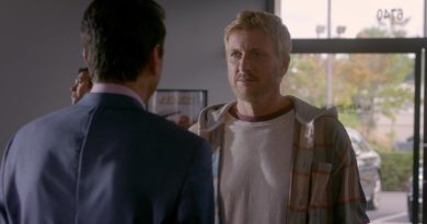 Gizemli macera başlıyor, Scooby-Doo Netflix'te!