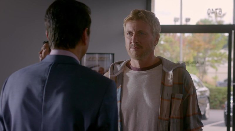 Gizemli macera başlıyor, Scooby-Doo Netflix'te!