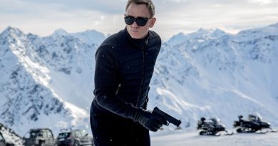 Casus filmlerinin ortak noktası beklenmedik bir benzerlik