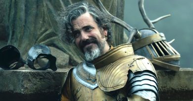 Gurur, pişmanlık ve kaçırılmış bir fırsat kokusu