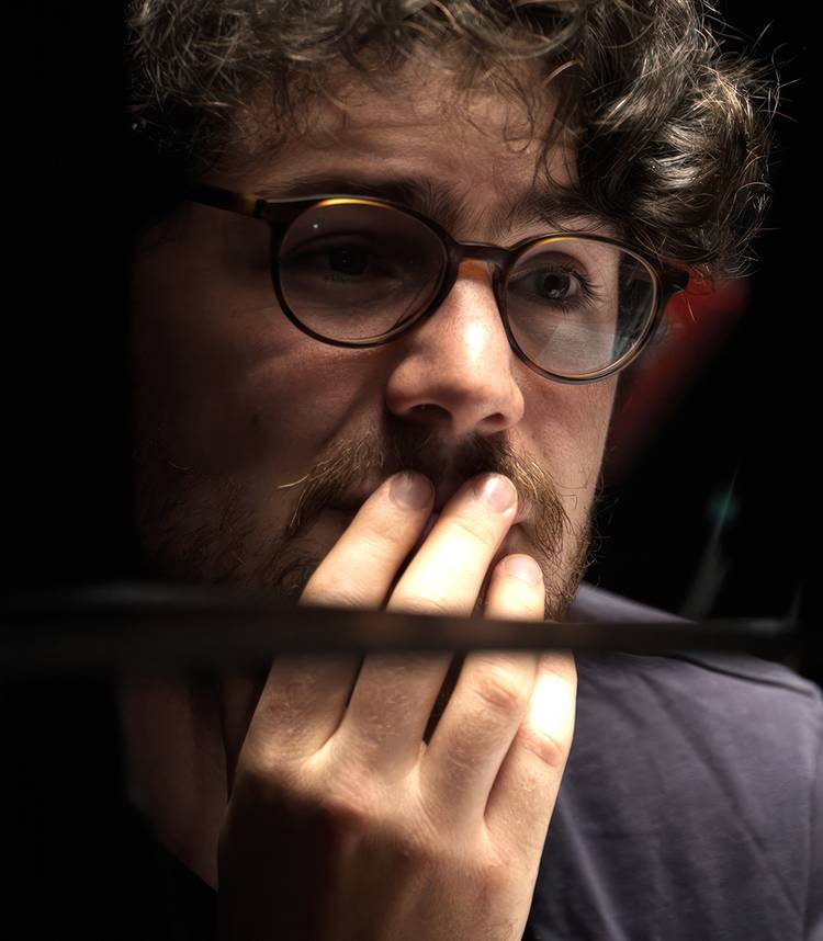 Yapay zeka, umut ve tehlike arasında ince çizgi