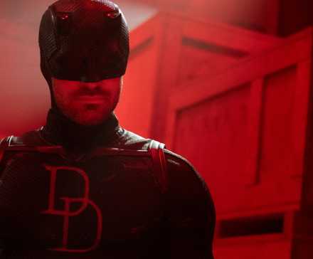 Bullseye geri dönüyor, yeni ittifaklar kuruluyor mu?