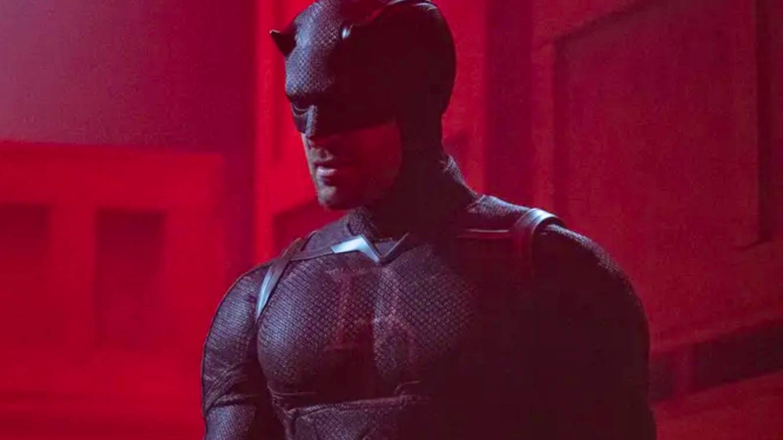 Karanlık sokaklarda adalet, umutla yükseliyor