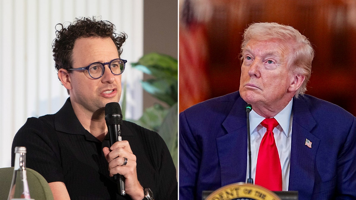 Veriye dayalı sağlık takibi yeni çağın başlangıcı gibi