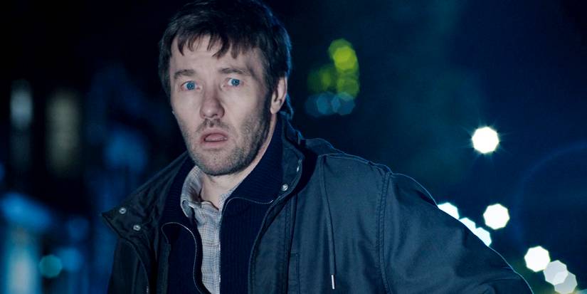 Kum, baharat, entrika; kader ağlarını örüyor