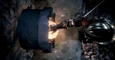 Karanlık ruhlar, çizgi roman, yeni macera, bekleyiş sona eriyor