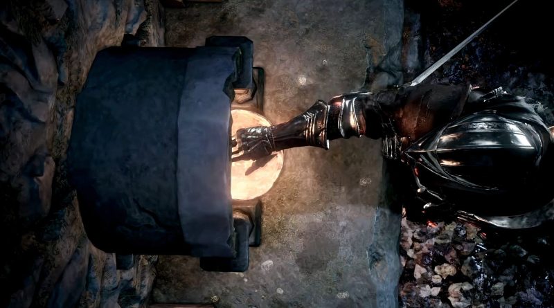 Karanlık ruhlar, çizgi roman, yeni macera, bekleyiş sona eriyor