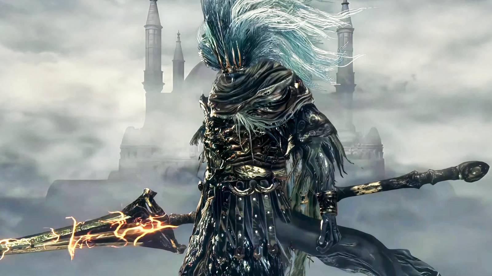 Alevli ruh, efsanevi kupa, koleksiyonerler bayılacak!