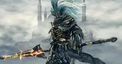 Alevler yükseliyor, koleksiyoner ruhlar coşuyor!