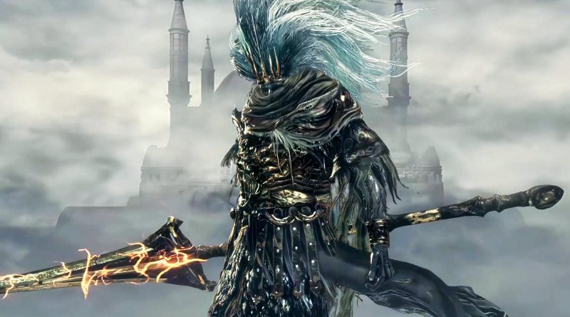 Alevler yükseliyor, koleksiyoner ruhlar coşuyor!