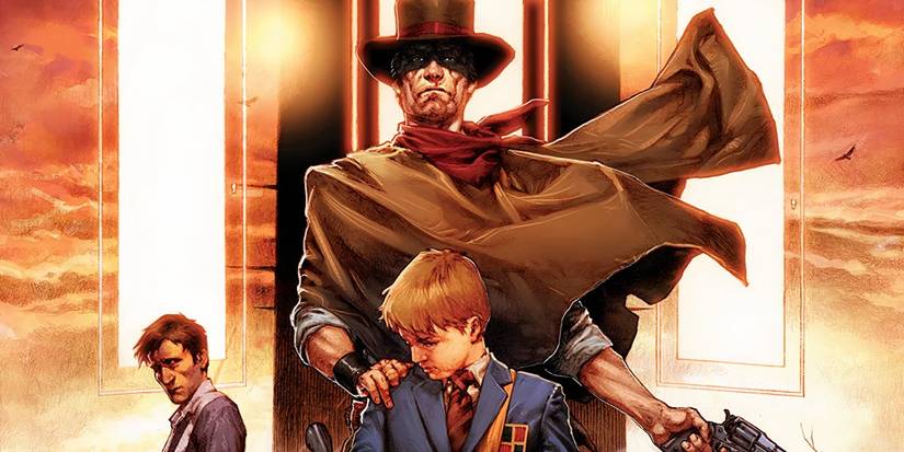 Çöl rüzgarı, umutsuzluk, efsane yeniden doğuyor