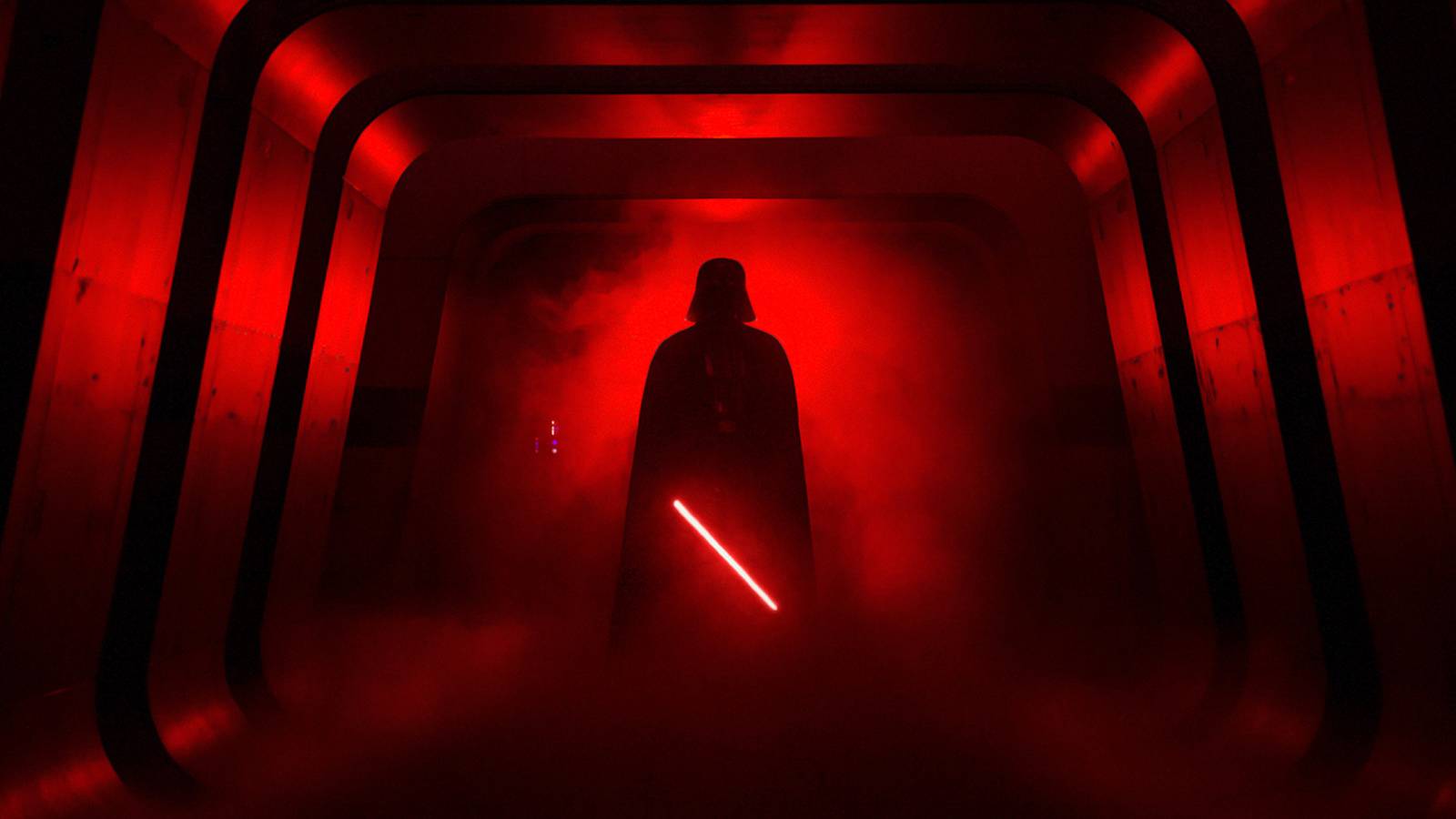 Yeni hikayeler, genişleyen evren, tartışmalı ama etkili değişim