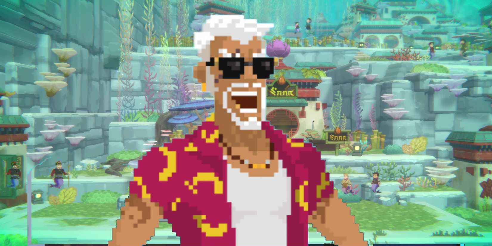 Oyun severlere dikkat, kaçırmayın, zaman dar!