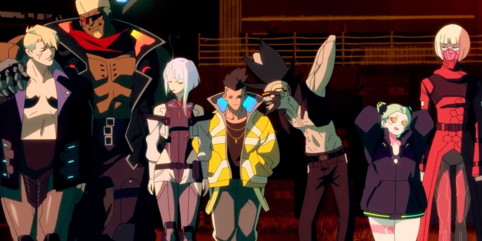 Sakin bir hafta sonu, yeni dünyaların kapısı aralanıyor