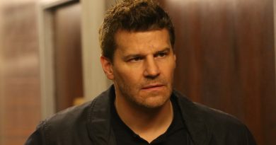 Efsane geri dönüyor, farklı bakış açısıyla izleyiciyi yakalayacak