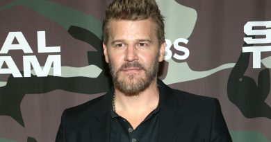 Efsane geri dönüyor, yeni nesil tanıyacak