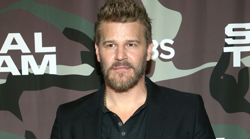 Efsane geri dönüyor, yeni nesil tanıyacak