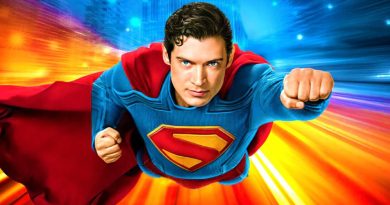 Karanlık zeka, güç karşısında yeni bir tehdit yükseliyor