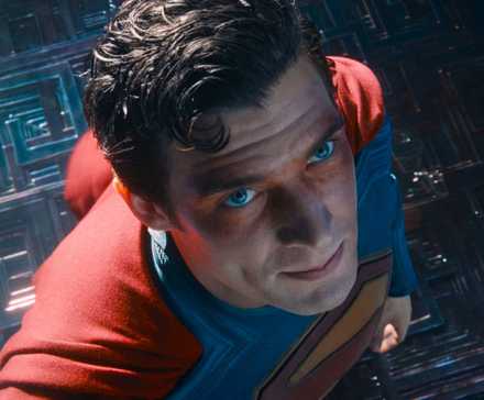 Yeşil Fener'in kaderi muallakta, Guy Gardner ne olacak?