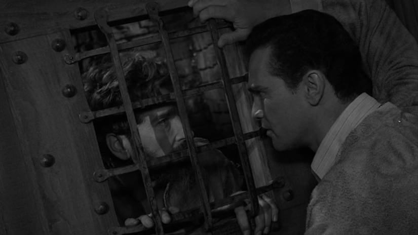 Gizemli anlar, bilinmeyen evrenler, akıl almaz gerçeklikler