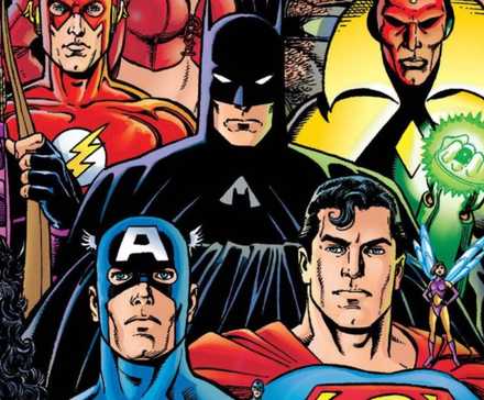 Siyah, ikonik tasarım geri döndü! Nostalji rüzgarı esiyor