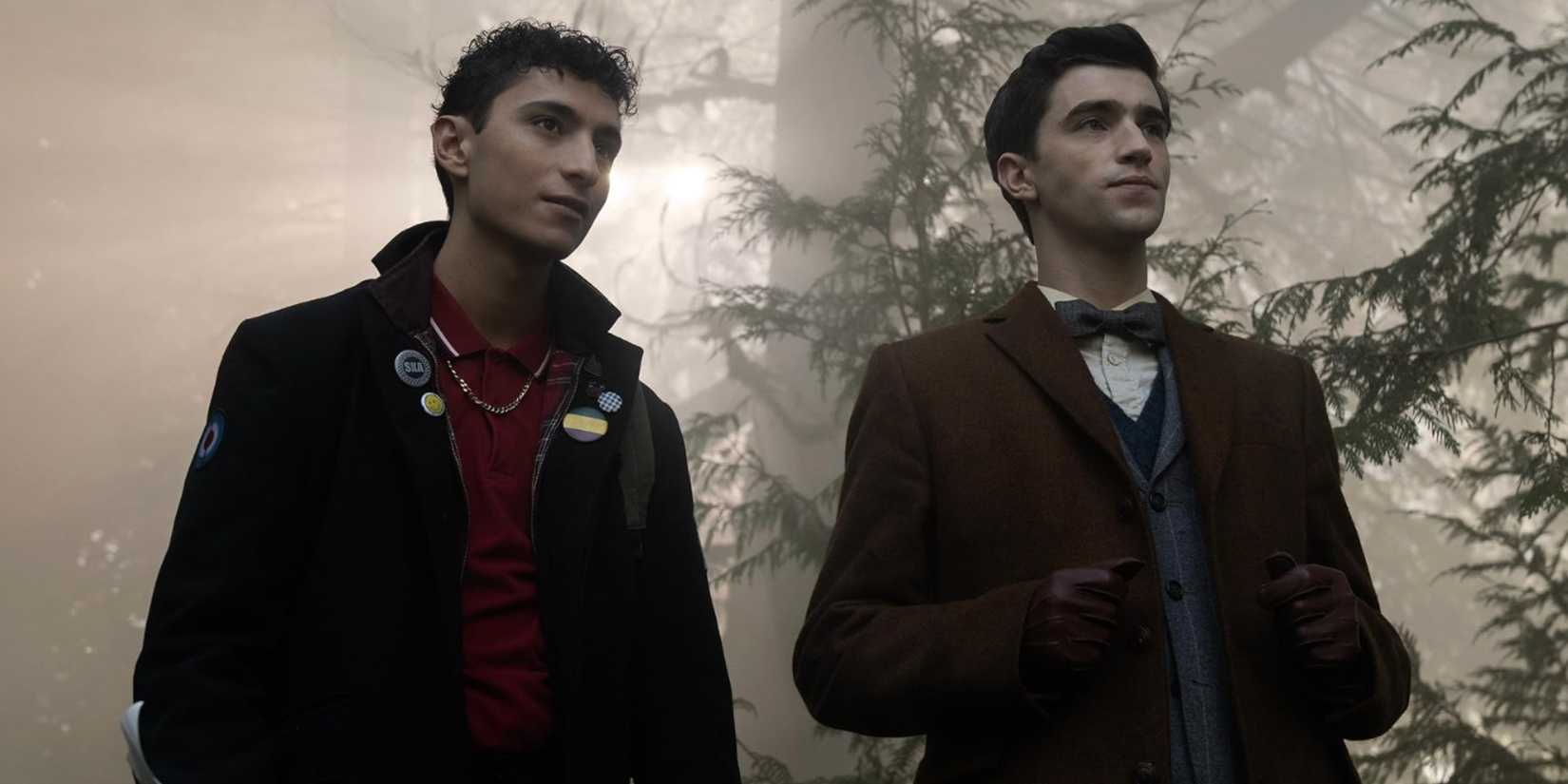 Hayranlar şaşkın, favori dizi erken final yaptı