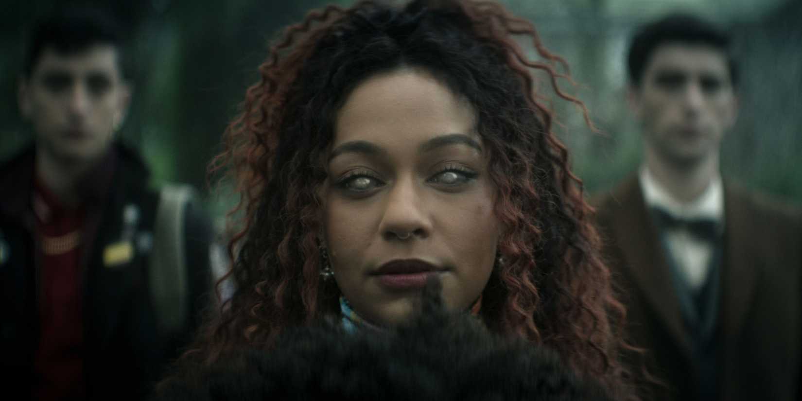 Hayranlar şaşkın, favori dizi erken final yaptı