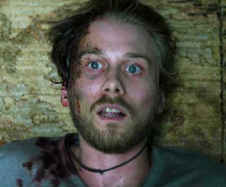 Takıntı, manipülasyon ve karanlık bir aşk hikayesi