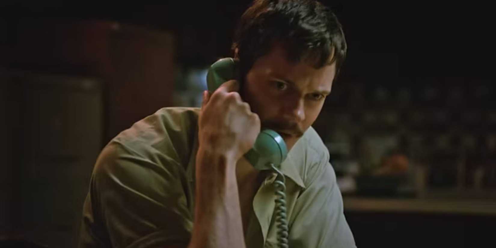 Efsane geri döndü, geçmişle yüzleşme anı başlıyor