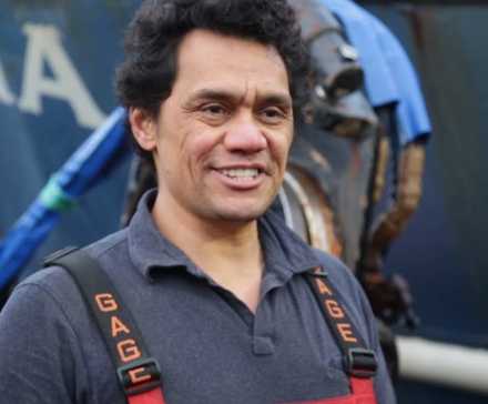 Denizin acımasızlığı, hayatları silmiş izler bırakmış