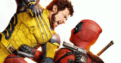 Kahramanlar bir araya geldi, renkler konuştu, merak uyandı!