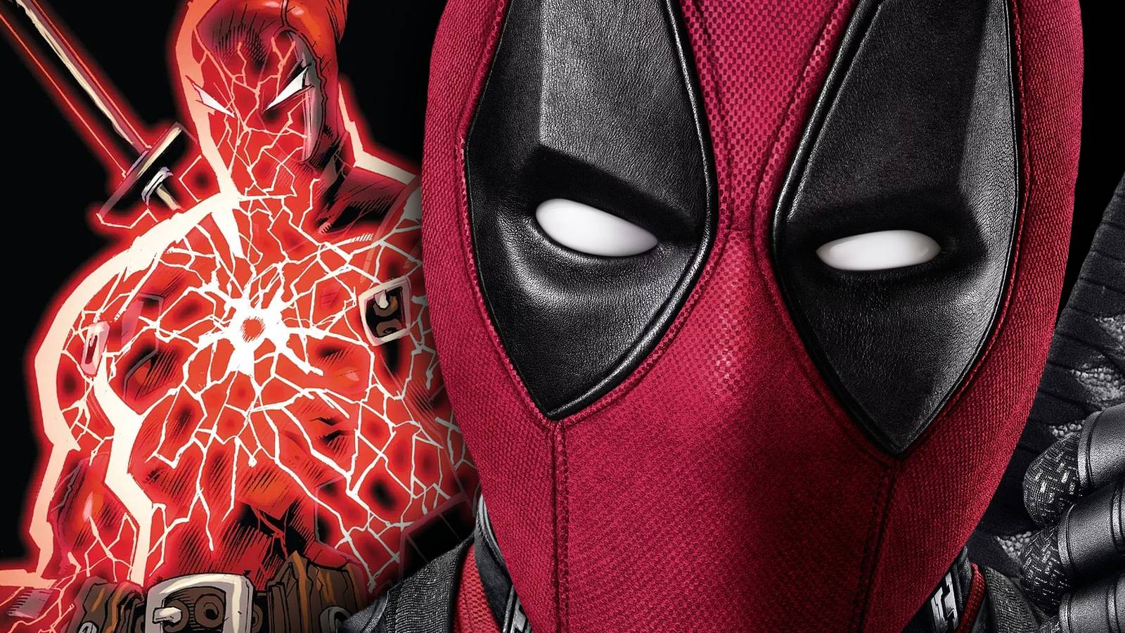 Yenilikçi mutant gücü doğuyor, iyileşme faktörünü aşıyor!