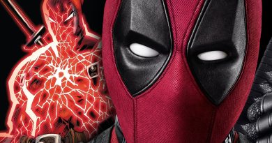 Yeniden doğuşun gücü, mutasyona meydan okuyor