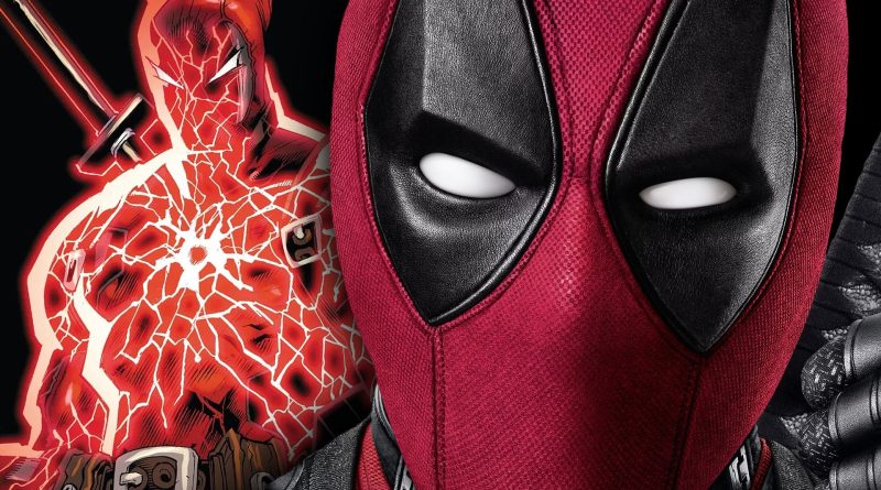 Yeniden doğuşun gücü, mutasyona meydan okuyor