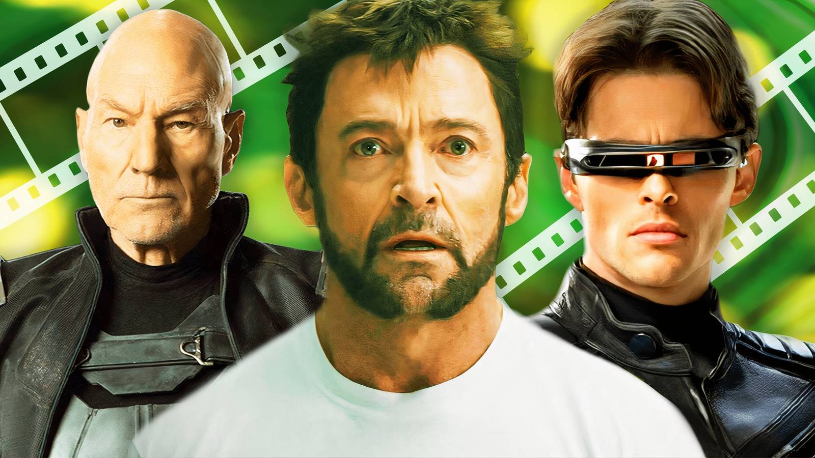 Ay ışığıyla aydınlanan savaşçı, umut ve tehlike iç içe