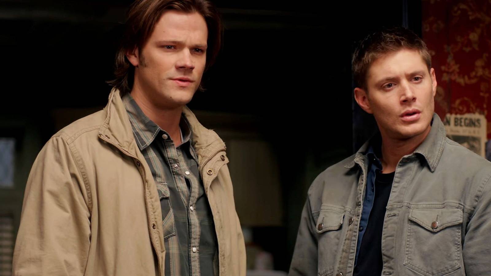 Efsane geri dönerse,