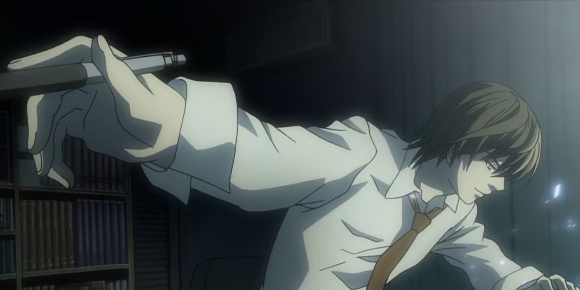 Renkli dünyalara açılan kapı, hayaller gerçeğe dönüşüyor