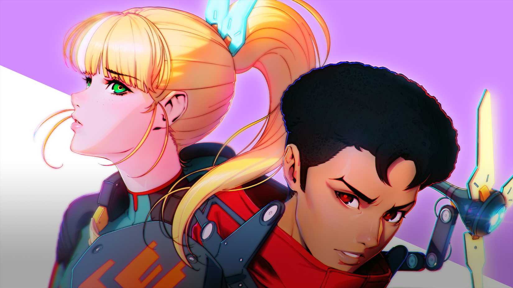 Mutantlar geri döndü, aksiyon dorukta, nostalji taptaze!