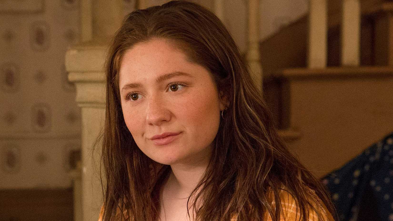 Hayal kırıklığı, değişim ve izleyicinin öfkesi beliriyor