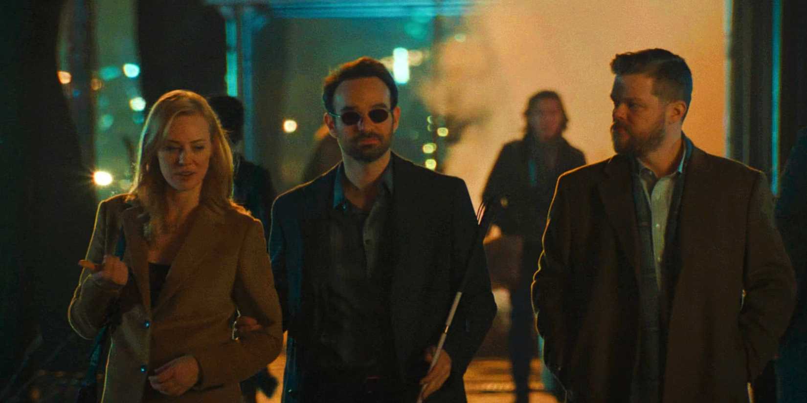 Kaybın ağırlığı, dostluğun hüznü, anılar yakıyor