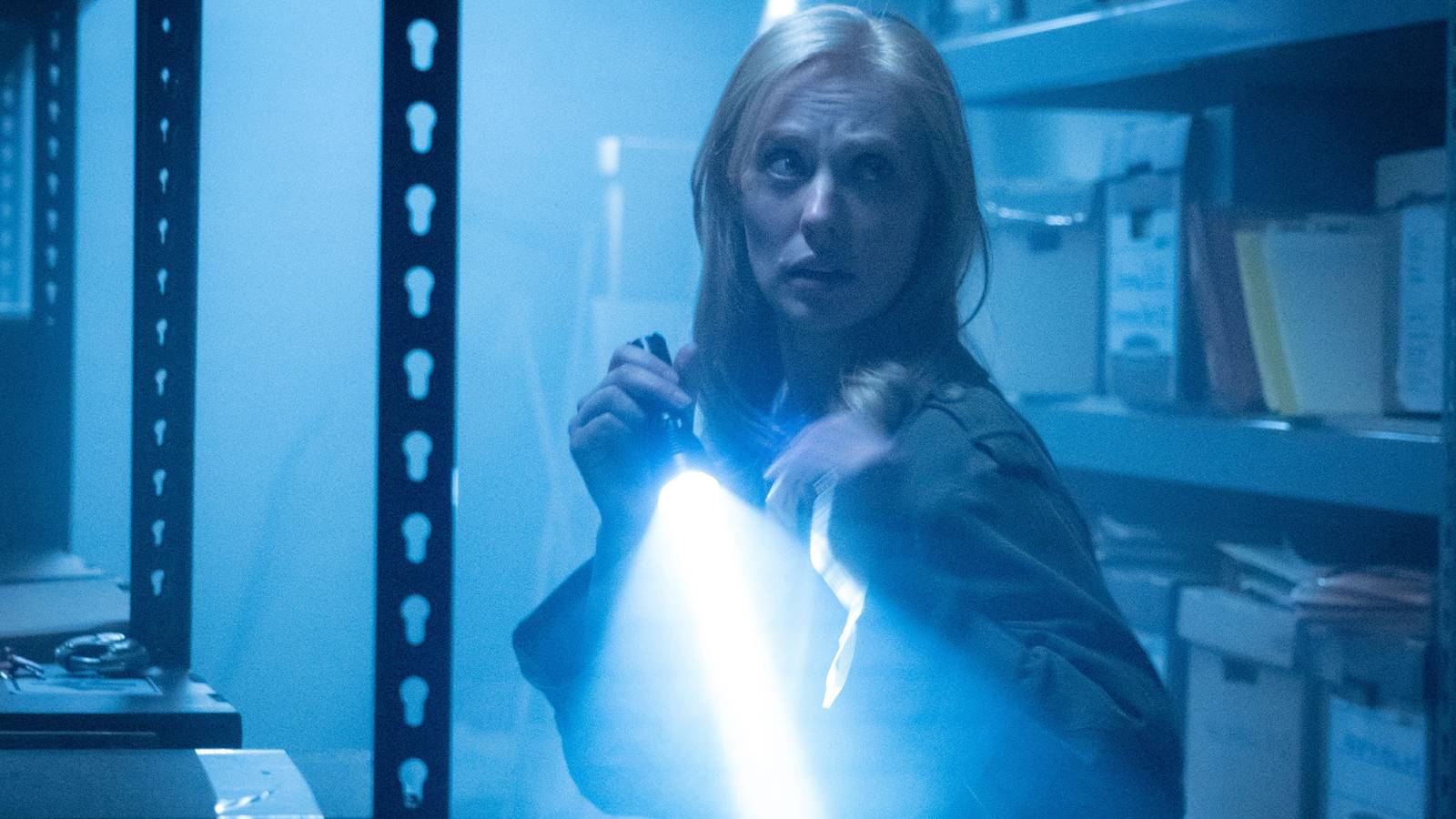 Karanlık sokaklar, adaletin sesi yükseliyor yeniden