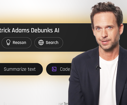 Kayıp'ın reddedilen geçmişi yeniden canlanıyor, yeni bir solukla