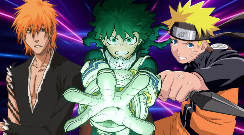 Kahramanlık yolculuğu devam ediyor, heyecan dorukta!