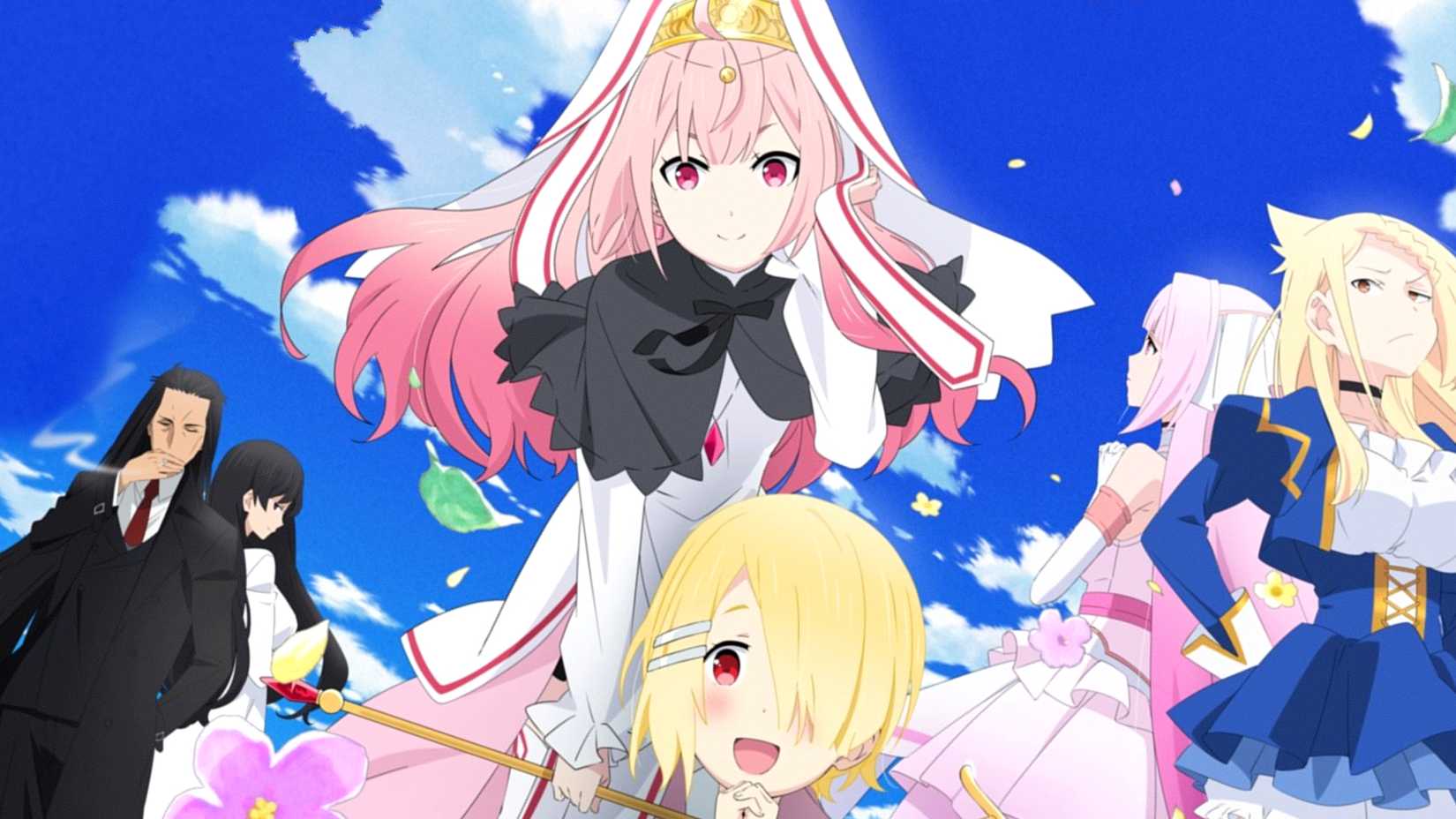 Alternatif evrenler, macera, keşif, sıra dışı hikayeler