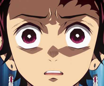 Buz pistinde heyecan dorukta, ekranlardan sinemaya!